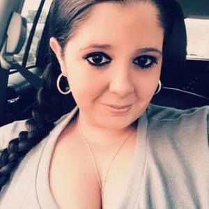 Meet your Posher, Mallory